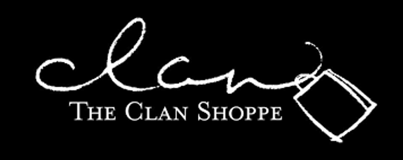 the clan shoppe.png